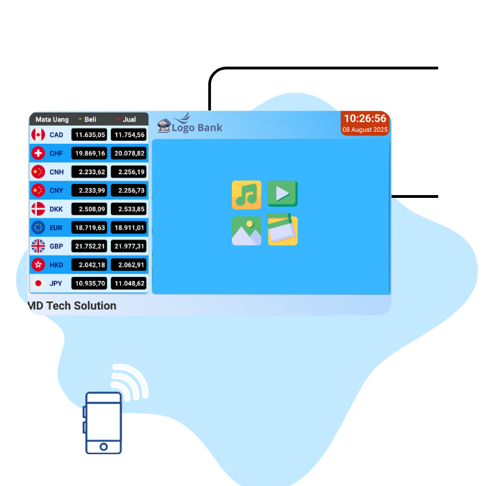 First Vector Graphic